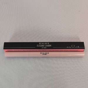 RealHer Elegant Charm Lip Liner - Pale Pink